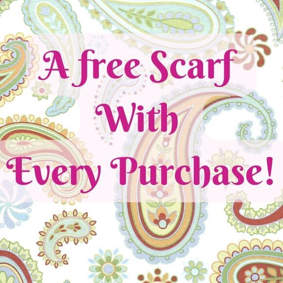 Marc Aurel Designer Straight Rebel & Revolution Trousers NWT size EU 44 US 12 - Picture 14 of 14